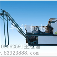 全民疯抢的便宜好用的面条机丰创FC5-220