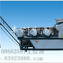 生意用性价比高的面条机丰创FC6-260