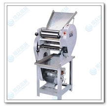 SZ-40全自动压面机山东压面机面条机压面面条机压面设备