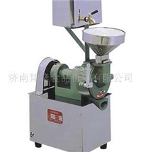 供应不锈钢自动磨浆机山东自动磨浆机济南磨浆机豆浆机