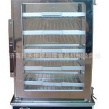 山东固元膏蒸箱固元膏蒸箱厂家蒸包柜毛巾消毒柜