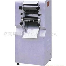 SZ-35全自动压面机济南压面机青岛压面机威海压面机潍坊压面机