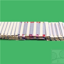 平行条打扣机，键盘平行条打扣机，电脑键盘平行条机，平行条机