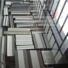 东莞异形弹簧机，广东省精密小弹簧机，平衡杆机，精密平衡杆机