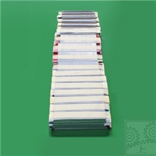 平衡杆机价格，平衡杆机厂家，平衡杆机供应商，平衡杆机公司