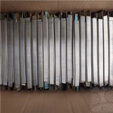 电脑平衡杆机，电脑平衡杆机械，电脑键盘平衡杆机，正德立信机械