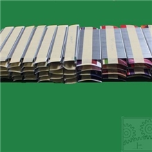 电脑键盘平行条支架机，各种品牌电脑键盘平衡杆支架机，平衡杆机