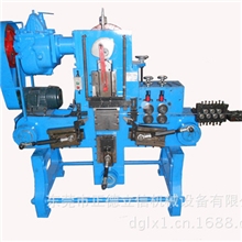 供应大型打扣机，金属线类成型机，钢丝折弯机