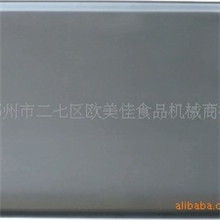 烤盘、不沾烤盘、汉堡烤盘、法棍烤盘、河南烤盘、模具
