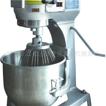 金铨厂家直销多功能搅拌机、打蛋机、河南打蛋机、郑州和面机