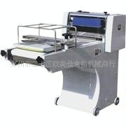 土司整形机、土司机、整形机