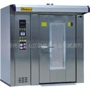 热风旋转烤炉、面包烤炉、烤箱、