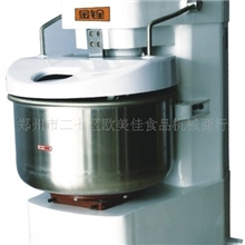 微电脑和面机、双速和面机、立式和面机、自动和面机