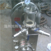 硅藻土过滤器,一体式硅藻土过滤机，,卧式硅藻土过滤器厂家直销