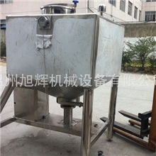 高速混料缸,混料缸,搅拌缸，混料罐，剪切罐，乳化罐调整乳化罐