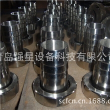 厂家供应不锈钢软管接头皮管接头