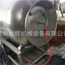 滚揉机拌米机,搅拌设备,,拌肉机厂家直销