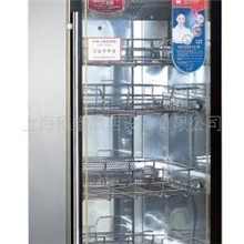 消毒柜供应酒店消毒柜消毒柜价格康庭消毒柜