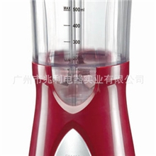 供应榨汁机果汁机电动榨汁机榨汁果汁机多功能榨汁搅拌机