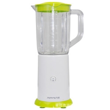料理机多功能食物料理九阳果汁机JYL-C051奶昔搅拌机批发
