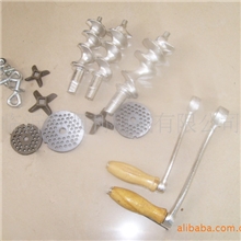 临沂顺利机械供应家用食品机械可电话订购热销