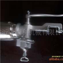 临沂顺利机械供应研磨机质量上乘品质保证热销！