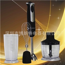 原装出口料理机家用料理机电动榨汁机婴儿辅助食品的好帮手