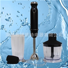 供应最新展销会热卖新品食物料理机电动榨汁机榨汁机厂家