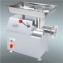 绞肉机最低价，商用绞肉机，不锈钢绞肉机，TC32绞肉机