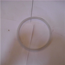 3、5、7升灌肠机通用胶圈