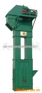 供应链板式斗式提升机厂家直销价格合理公道产品优质耐用