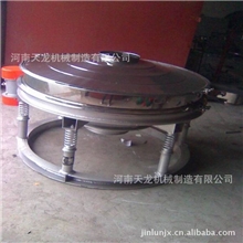 供应TLS高效直排筛产品齐全，品质保证！