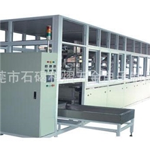 东莞超声波硅片清洗机超声波硅片清洗机超声波清洗机