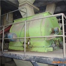 处理350成套饲料设备