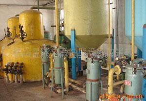 供应油脂加工设备(图)