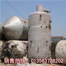 供应榨油设备(图)