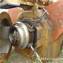 牧羊420饲料制粒机