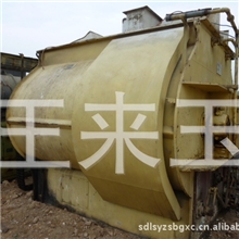 二手饲料机组回收