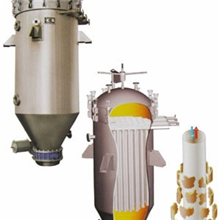 供应全不锈钢烛式过滤机二手烛式过滤机二手过滤机