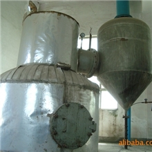 供应板式换热器长期批发量大从优欢迎选购