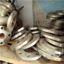 厂家直销二手不锈钢阀门质优价廉经久耐用欢迎订购