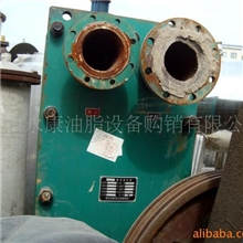 低价供应板式换热器专业老厂生产操作简单