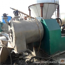 郓发二手油脂废旧设备购销部专业优质二手设备