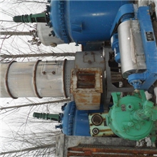 供应烘干箱.闪蒸干燥机