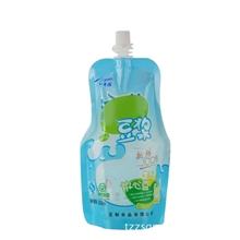 【镇店之宝】现货批发销售优质一次性豆浆袋自吸豆奶袋支持混批