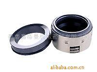 供应J502型系列机械密封