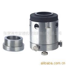 供应集装式204B型机械密封件