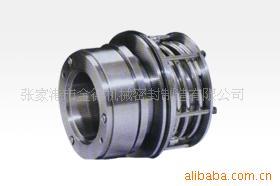 供应B173型机械密封