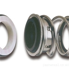 供应冲件机械密封FBD