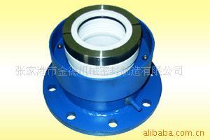 供应212型釜用机械密封件